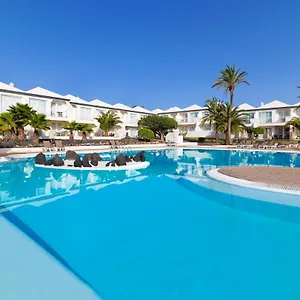 H10 Ocean (adults Only) Corralejo