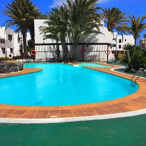 Aloha Appartamento Corralejo